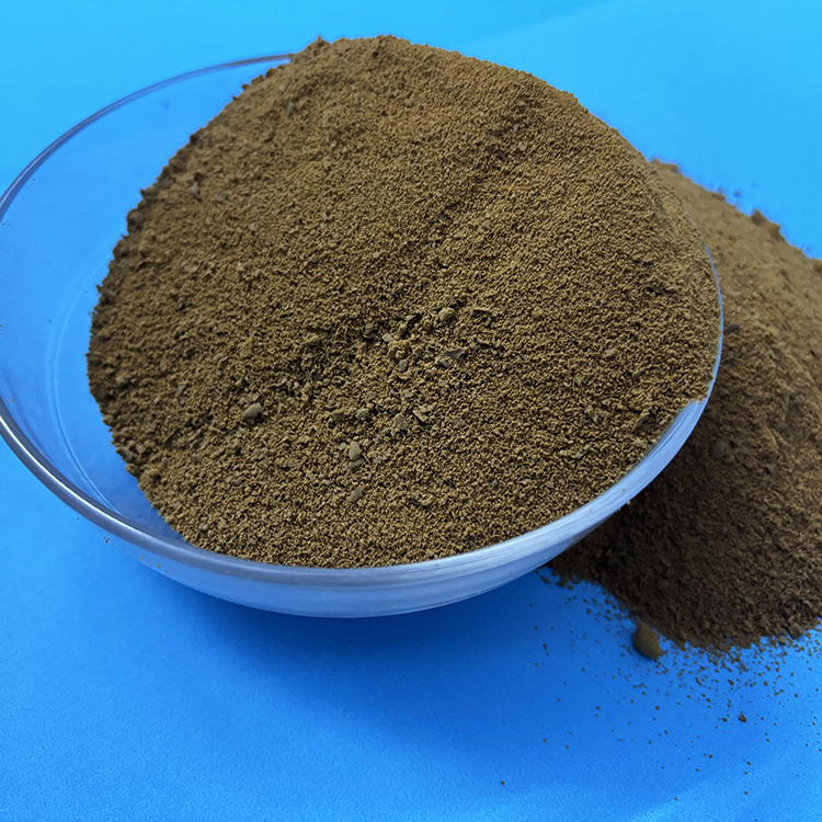 Polyaluminum Chloride (PAC)