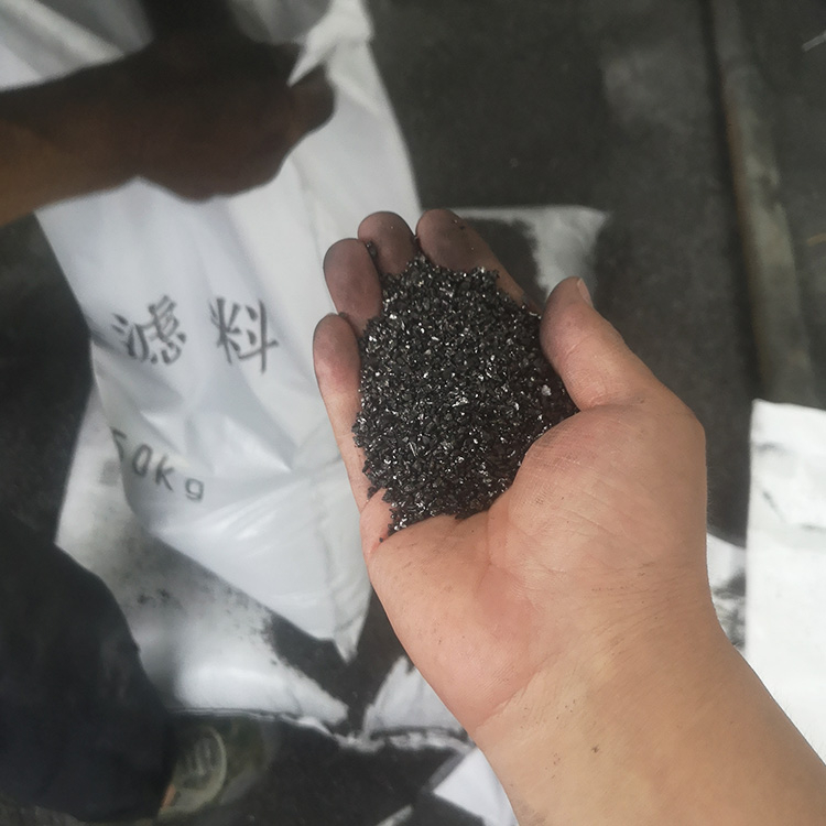 Anthracite