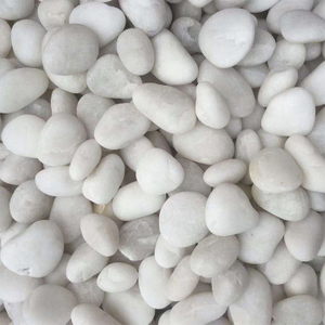 Pebble