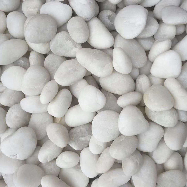 Pebble