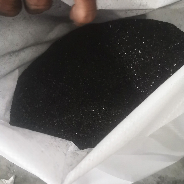 Anthracite