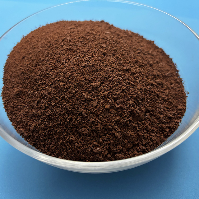 Polyaluminum Chloride (PAC)