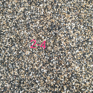Pebble