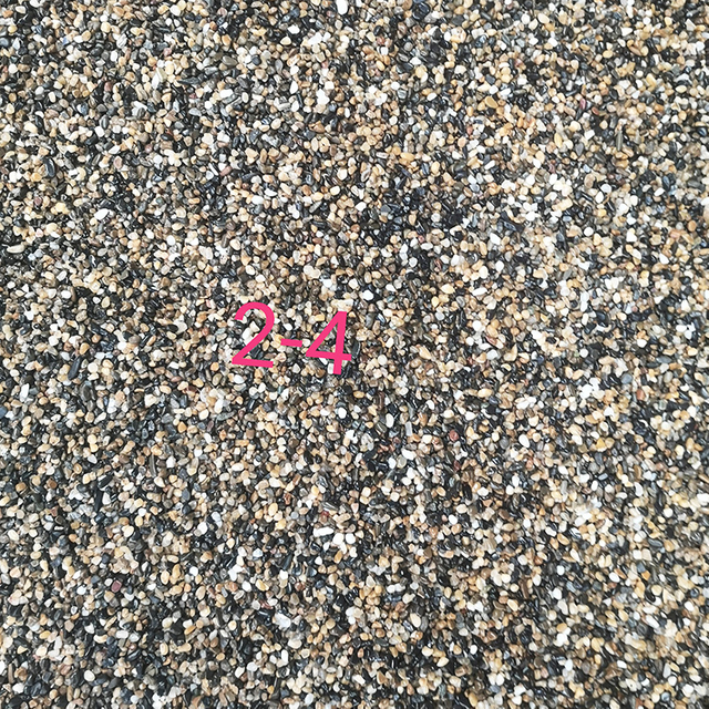 Pebble