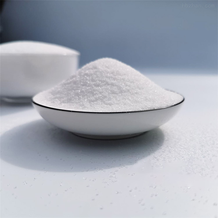 Polyacrylamide (PAM)