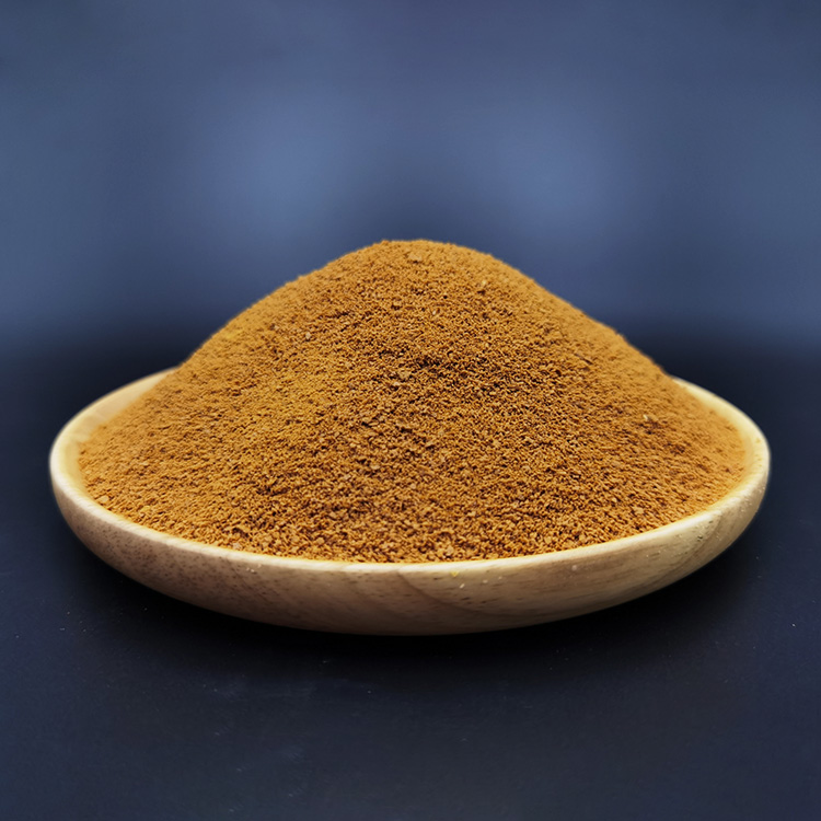 Polyaluminum Chloride (PAC)