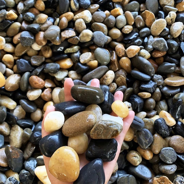 Pebble