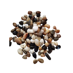 Pebble