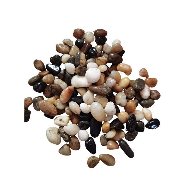 Pebble