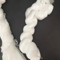 Fiber Bundle