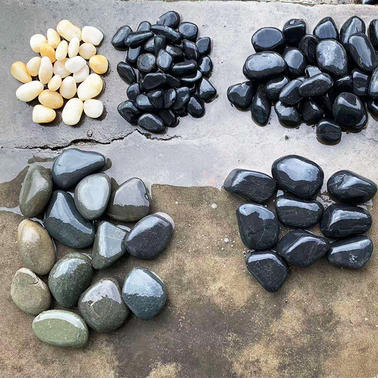 Pebble