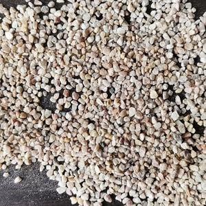 Quartz Sand