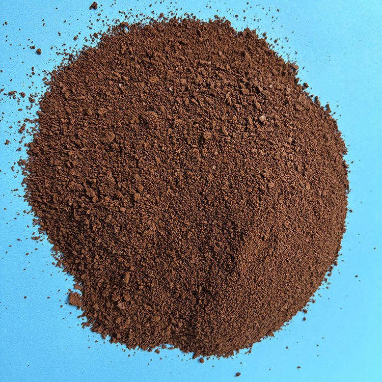 Polyaluminum Chloride (PAC)