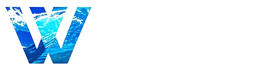 XINWANG