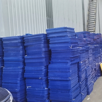 Cooling Tower Packing