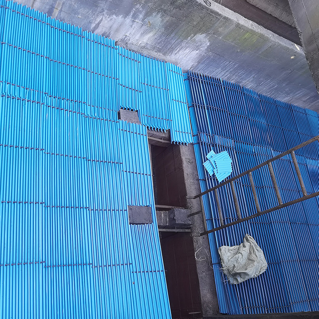 Cooling Tower Packing