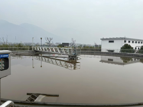 生活污水厂.jpg