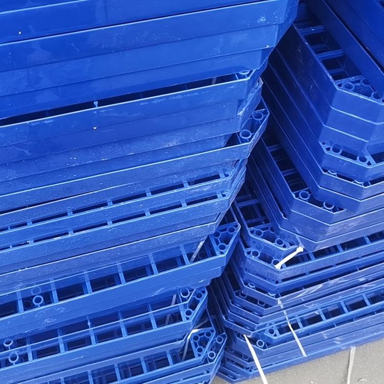 Cooling Tower Packing