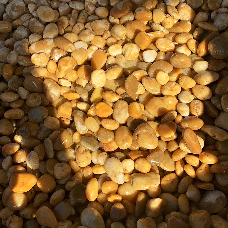 Pebble